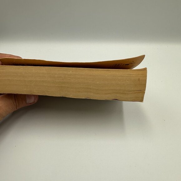 Great Stories Of The American West II Edited Martin H. Greenberg 1997 Paperback - Picture 3 of 6